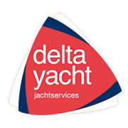 (c) Deltayacht.com