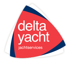 delta yacht service breskens